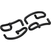 Campagnolo Record P Spring L (Pk4) Spares & Accessories